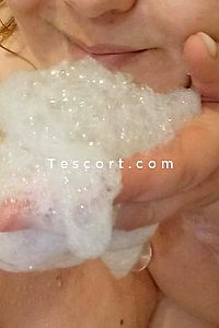 Vanessamuseavectoi - Escort Girl Saint-Brieuc
