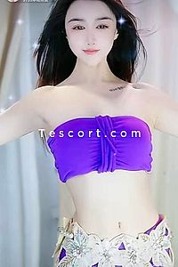 kkklll - Escort Girl Étampes