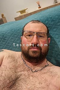Jerome77 - Escort Boy Pontault-Combault