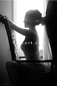 BoyForYou - Escort Boy Perpignan