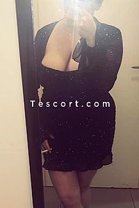 Maelynee57 - Escort Girl Metz