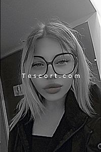 Barbie2026 - Douai Escorts