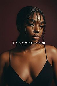 Tessa - Sevran Escorts