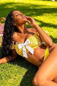 ALICE - Noisy-le-Grand Escorts