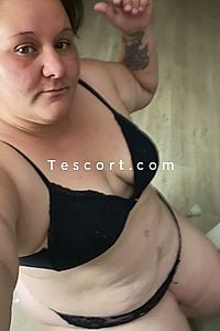 Marina45 - Escort Girl Montargis