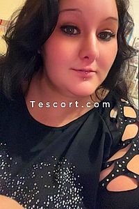 Marina45 - Montargis Escorts