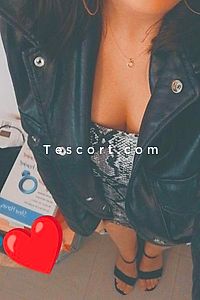 Honeydiamond69 - Escort Girl Toulon