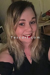 Petite plume - Bourg-En-Bresse Escorts