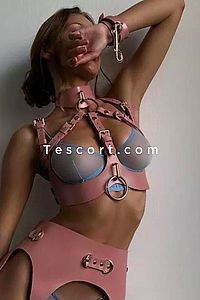 Tyzya bank - Escort Girl Puteaux