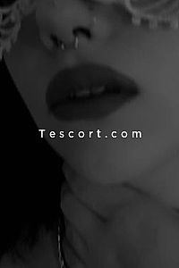 Miasex - Escort Girl Saumur