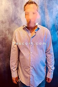 Steeve64 - Escort Boy Bayonne