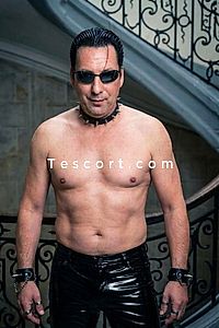 Steeve64 - Escort Boy Bayonne