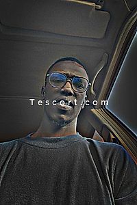 DBR - Escort Girl Malakoff