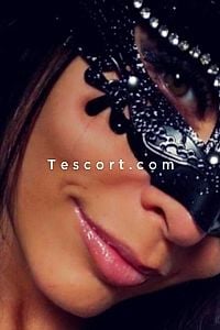 Bloom - Escort Girl Le Mans