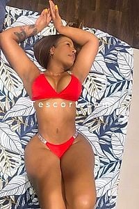 marienne - Escort Girl Lormont