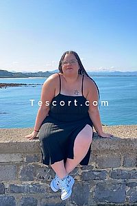 KimGlam - Tours-ville Escorts