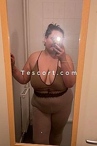 Kimyy - Escort Girl Tours-ville
