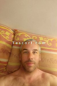 Complicite A Deux - Escort Boy Cluses