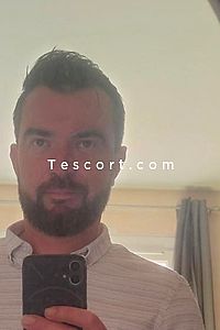 Nos44150 - Escort Boy Nantes