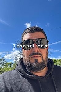 Italiano - Escort Boy Fontainebleau