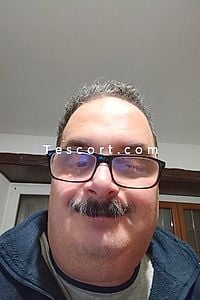 gwen250891 - Escort Boy Poitiers