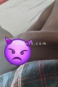 Julia26Juh - Pau Trans Escorts