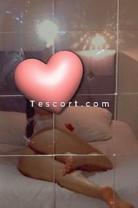 Alyabs - Escort Girl Versailles