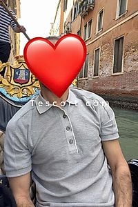 walid63 - Escort Boy Clermont-Ferrand