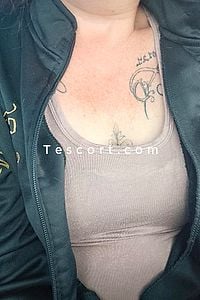 yolona - Bergerac Escorts