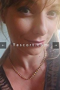 Azzura51 - Escort Girl Reims