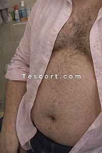 Pinky9 - Escort Boy Lons-le-Saunier