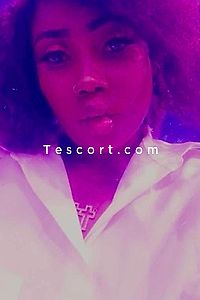 Mervine - Escort Girl Vierzon