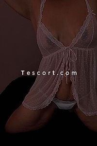 Mimi38 - Escort Girl Vienne