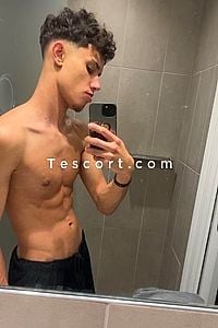 Rayan67 - Obernai Boy Escorts