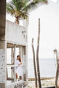 Cora - Escort Girl Pézenas