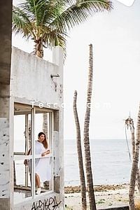 Cora - Pézenas Escorts