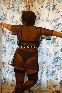 catherinehot7S - Escort Girl Grenoble