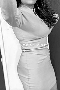 Marianeh, - Angers Escorts