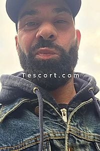 Mim’s - Escort Boy Montreuil