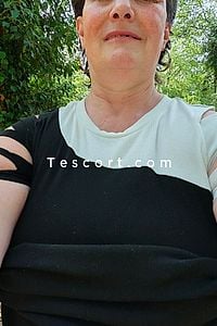 sandy91 - Escort Girl Evry