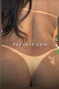 Giovana - Escort Girl Champigny-sur-Marne