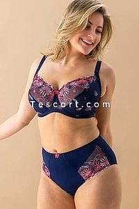 maria250 - Escort Girl Saverne
