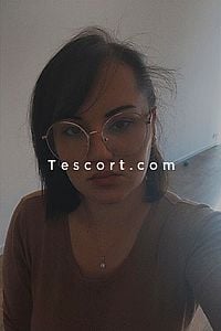 Xeynalarusse - Escort Girl Bourg-En-Bresse