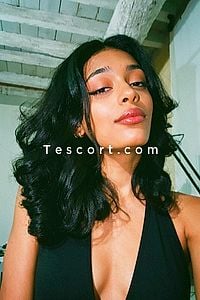 Myosotis - Arles Escorts