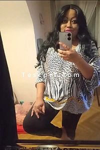 Melyanna - Escort Girl Le Creusot