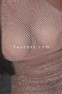 LÉNA - Foix Escorts