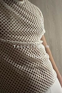 isak - Escort Boy Mulhouse