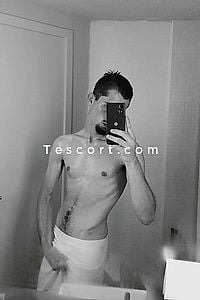 PrinceDeMinuit - Escort Boy Dunkerque