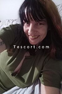 Sympathique - Béziers Escorts