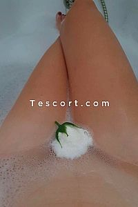 Viny62 - Lens Escorts